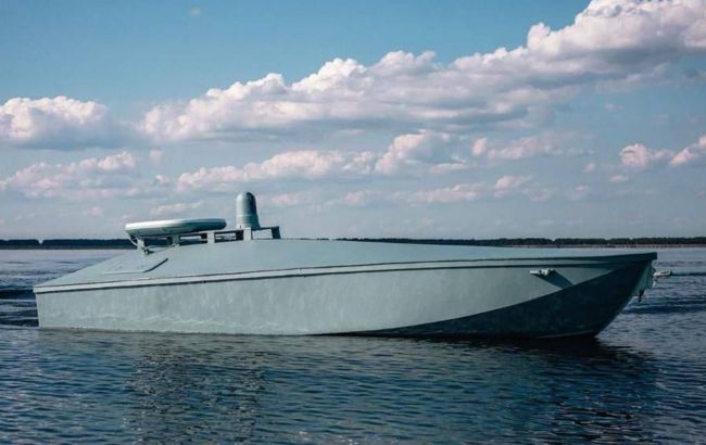 Ukraine hits Avero tanker and three Russian oil depots in Stavropol region