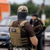Joint Ukraine's Security Service and intel operation uncovers explosives route from Abkhazia to Odesa