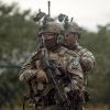 Operation Spiderweb: Video shows Ukraine's secret prep for strike on Russian strategic aviation