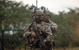 Operation Spiderweb: Video shows Ukraine's secret prep for strike on Russian strategic aviation