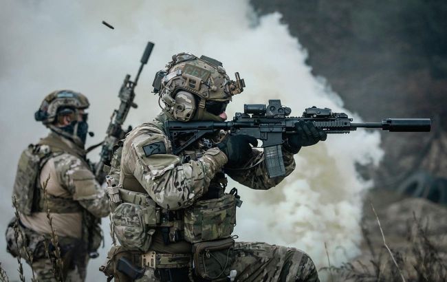 Ukraine claims $4 bln in Russian air defenses destroyed over past year (video)