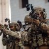 Ukraine uncovers Hungarian spies for the first time: Espionage in Zakarpattia exposed