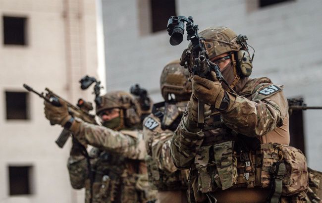 Ukraine uncovers Hungarian spies for the first time: Espionage in Zakarpattia exposed