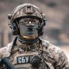 Ukrainian drones strike Russian ammunition depots in Crimea, sources