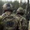 Exclusive: Inside Ukraine's 'Spiderweb' special op that blindsided Russia