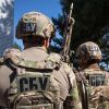 SBU colonel killed in Kyiv played key role in Kursk offensive – NYT