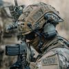 Nearly 3,200 Russian troops neutralized: Ukrainian unit sets weekly record, footage