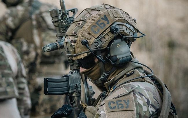 Nearly 3,200 Russian troops neutralized: Ukrainian unit sets weekly record, footage