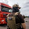 SBU exposes Russian spy in Ukraine's Defense Forces lines