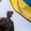Operation 'Spiderweb': New footage shows Ukrainian Security Service's strikes on Russian jets