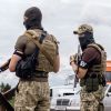 FSB's teen agent caught: Ukrainian intel foils terror attack in Kyiv