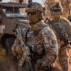 Ukraine targets four Russian military airfields at once - List