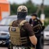Murder of Ukrainian Security Service colonel in Kyiv: What we know about the ambush and the victim