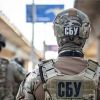 Ukraine's SBU strikes Russian air base, Crimean port and ammo depots