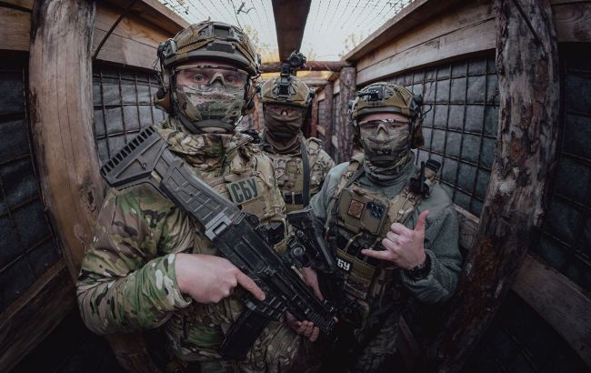 Ukrainian drones hit oil terminal in Russia's Taman: Why it matters