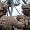 Security Service drones attack key defense factories in Russian rear, according to sources