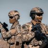 Ukraine hits over 40 Russian warplanes in secret Security Service's operation - Details