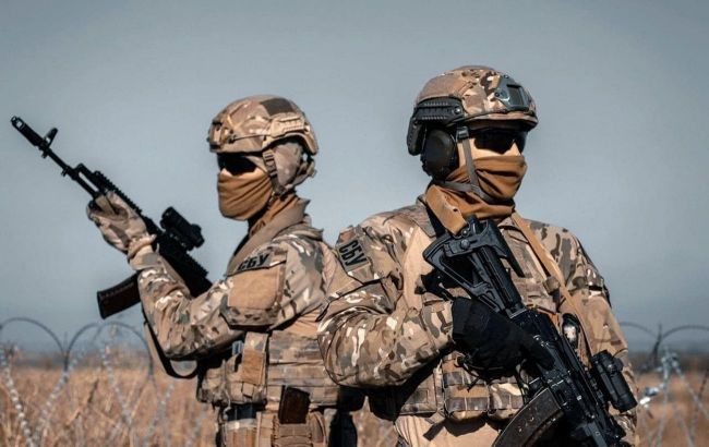 Ukraine hits over 40 Russian warplanes in secret Security Service's operation - Details