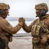 Third strike on Crimean Bridge: Ukraine's SBU reveals daring new op - video