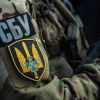 Nine Russians charged for torturing civilians in Kyiv region