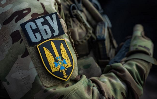 Nine Russians charged for torturing civilians in Kyiv region