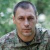 Tough decisions were made: Commander of Special Forces disclosed  details of special operations at Azovstal