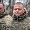 Prigozhyn's mutiny causes no changes on the battlefield - Ukrainian Armed Forces