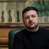 Zelenskyy reveals Ukraine's and Russia's wartime losses