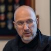 Ukraine offers to help Bulgaria clear mines from Black Sea