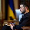 Ukraine and Raytheon discuss joint Patriot missile production