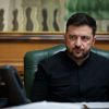 Zelenskyy says Ukraine is ready to seek compromise with Russia on energy and grain