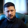 Zelenskyy discusses Donbas defense, announces upcoming military personnel decisions