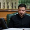 'It is fair': Zelenskyy explains why Iran's regime earned strikes