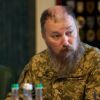 Ukraine's drone forces take out 1.5 Russian battalions for every fallen comrade