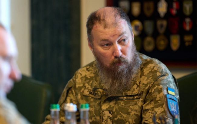 Ukraine's drone forces take out 1.5 Russian battalions for every fallen comrade
