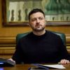 Ukraine faces surge of Russian jet drones, Zelenskyy pushes for 90% interception rate