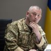 Russia plans new offensive on Kyiv and Chernihiv, Ukrainian official says