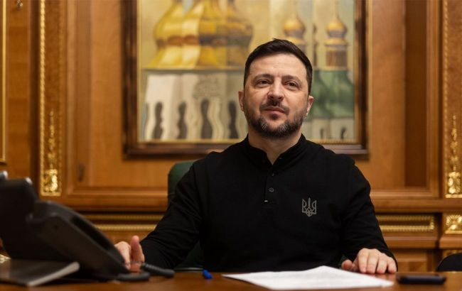 Britain and France clear Ukraine to produce Storm Shadow/SCALP missiles