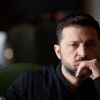 Zelenskyy reveals Russian frontline losses to Putin and warns they will grow