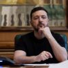 Three air defense layers, trillion in losses: Zelenskyy on strikes deep inside Russia