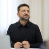 'Billions of euros in potential': Zelenskyy sums up Carpathian 8 summit