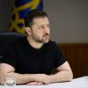 Zelenskyy reveals number of Russian troops neutralized in July