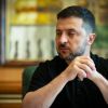 Zelenskyy’s closed-door schedule at Washington visit revealed, key meetings announced