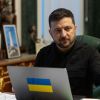 Ukraine strikes Russian gas facilities located 1,500 kilometers from border - Zelenskyy