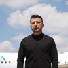 Zelenskyy cutting his trip to Germany short? Here’s what source says