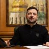 Ukraine receives new Patriot missiles and Crotale air defense systems - Zelenskyy