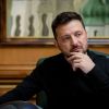 Zelenskyy approves law to counter Russian propaganda and historical distortion