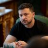 NATO carefully plans Zelenskyy's Hague visit to avoid tension with Trump
