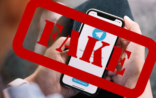 Russia prepares new information attacks on Ukraine: Enemy’s goal revealed