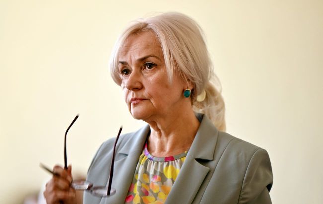 Ukraine's ex-MP and nationalist Iryna Farion shot dead: Versions, expertise, search for shooter